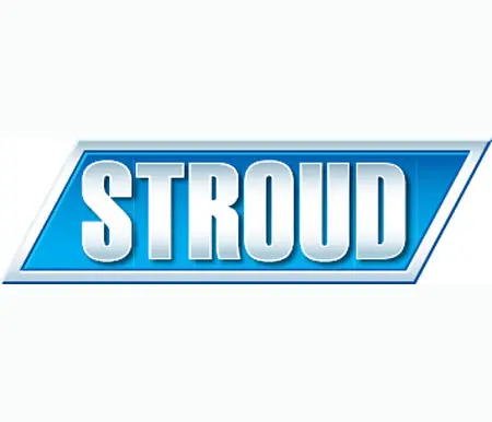 Stroud Safety Transmission Blanket For Liberty Gears Transmission 1