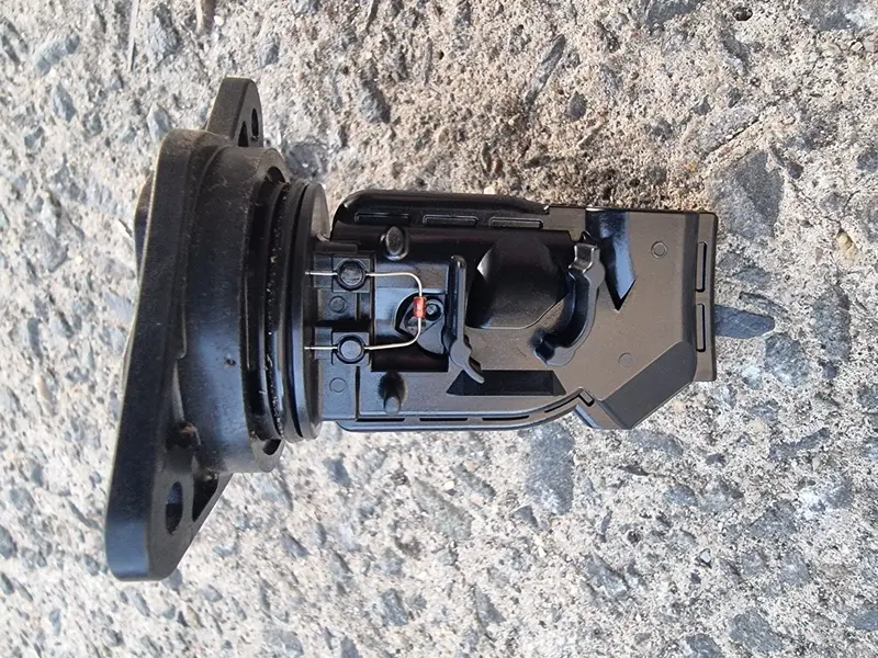Subaru Forester Sk 2019 - 21 Factory Engine Maf Air Flow Sensor Denso Genuine 1