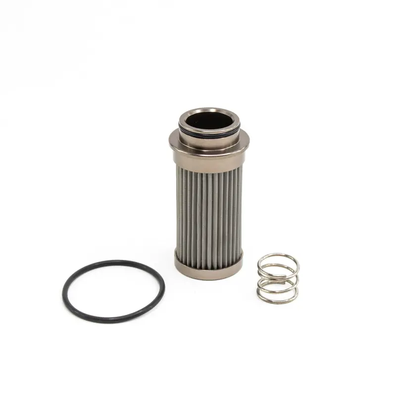 Subaru Fuel Filter 1