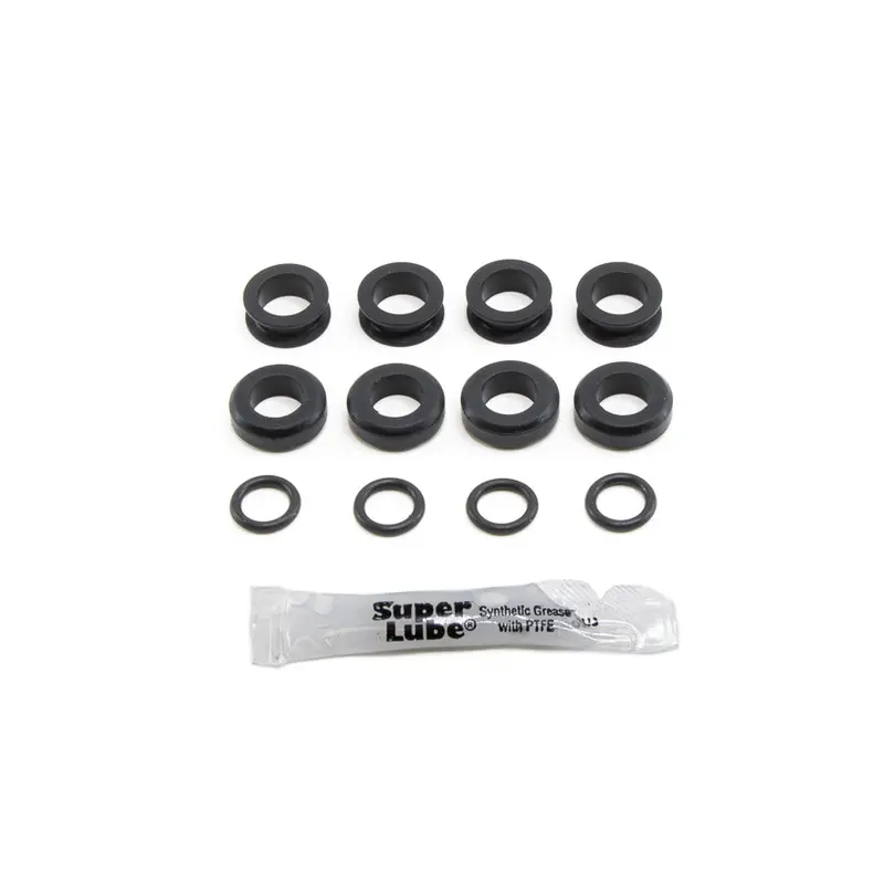 Subaru Top Feed Replacement O-Rings 1