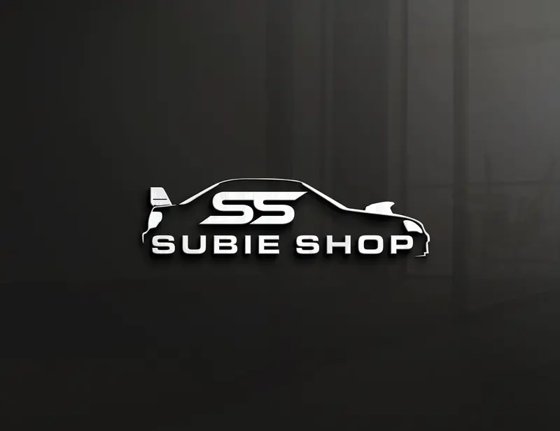 Subie Shop Freight For Order #4334 1