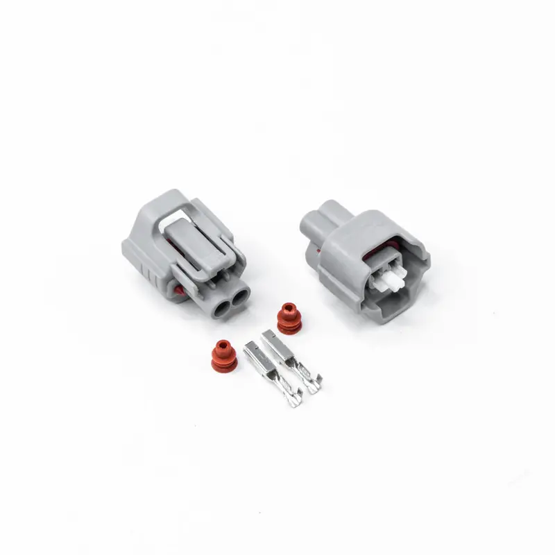 Sumitomo Connector Exploded, Case Of 50 1
