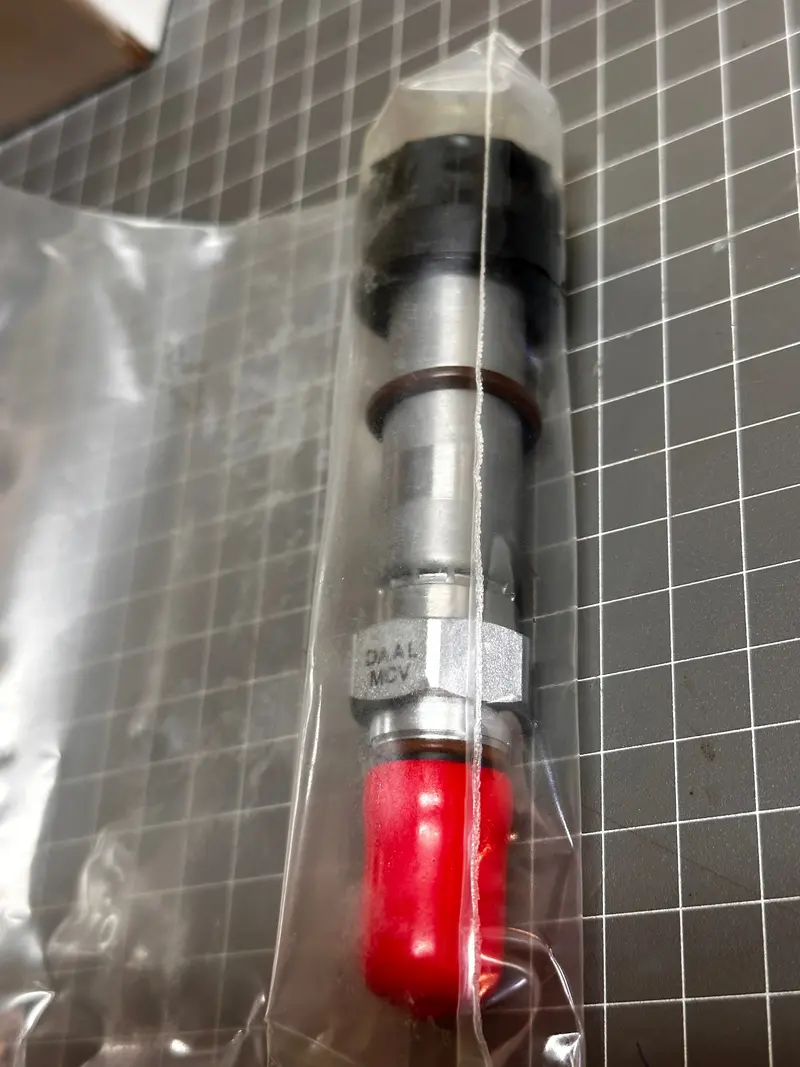 Sun Daalmcv Solenoid Operated 2-Way, 2 Position Cartridge 1