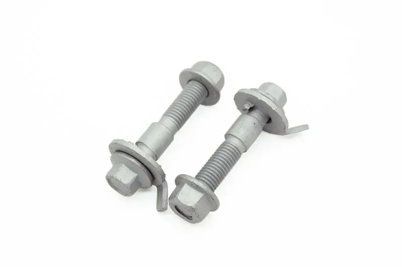 Superpro 16Mm Front Camber Adjustment Bolt For 86, Fr-S, Brz 1