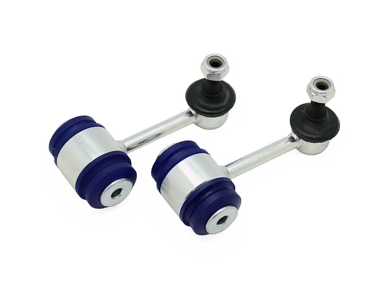 Superpro Anti Roll Bar Link Kit For Skoda Octavia/Vrs230/Vrs245 (Rear) 1