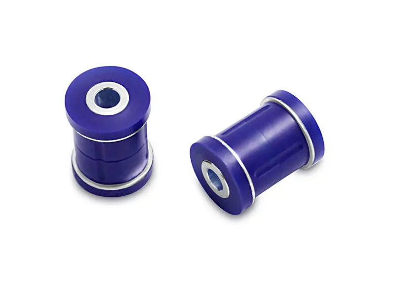 Superpro Front Inner Forward Control Arm Bushing For 86, Fr-S, And Brz 1