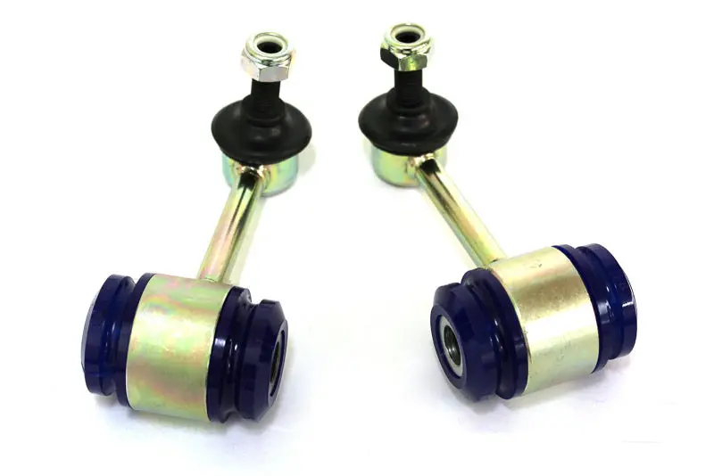 Superpro Rear Sway Bar End Links For 86, Fr-S, Brz 1