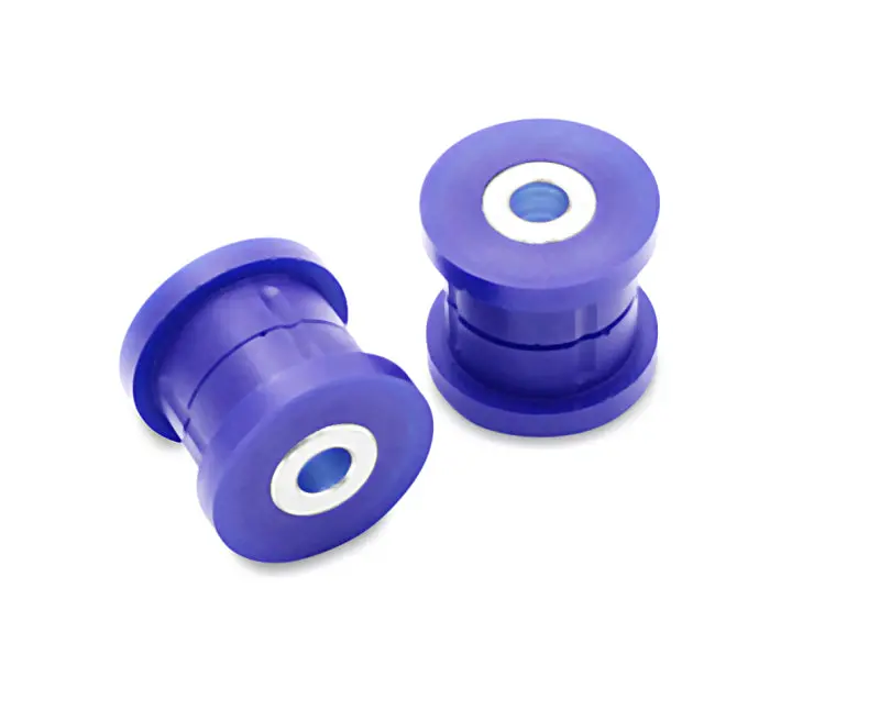Superpro Rear Trailing Arm Bushing Kit For 86, Fr-S, Brz 1