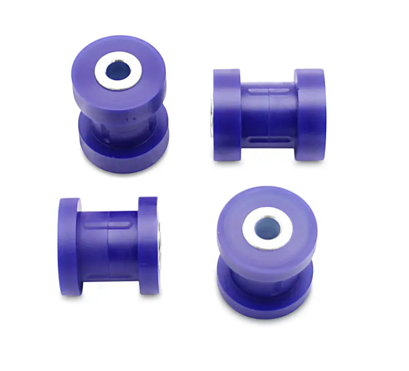 Superpro Rear Upper Inner Control Arm Bushing Kit For 86, Fr-S, Brz 1