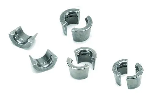 Supertech Keepers Kpr-5.5-7A-Lg For Honda B & K Series Engines 1
