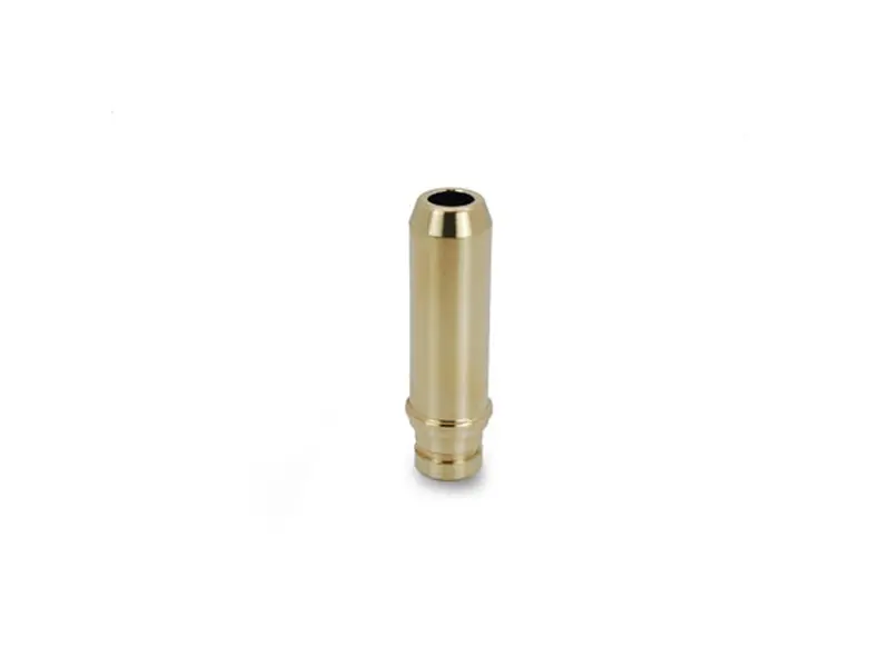 Supertech Valve Guides 20V 4Age 1