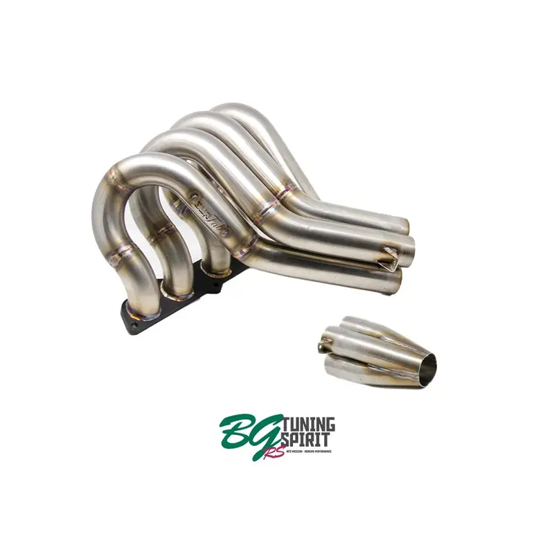 Surfab Beams 3Sge High Rise Rhd Headers 1