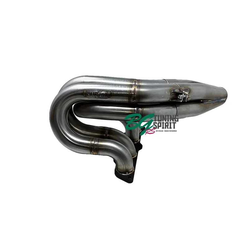 Surfab Beams 3Sge Lhd Headers 1