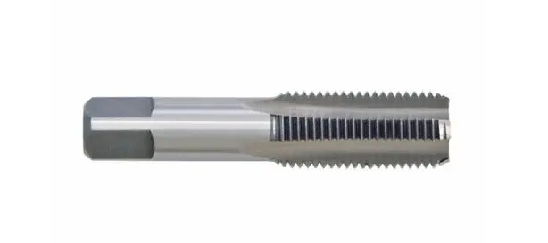 Sutton 3/4" 14 Tpi Hand Tap M2452667 1