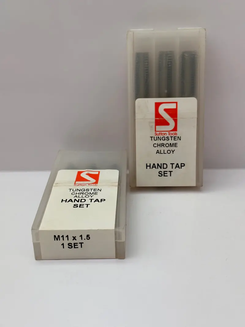 Sutton Hand Tap Set M2031100 1