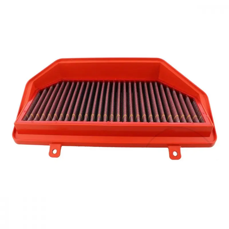 Suzuki Gsxr1000 Bmc Race Air Filter 1