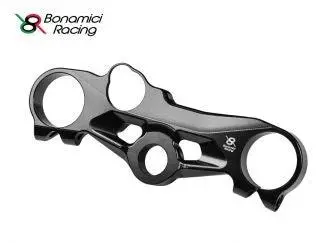 Suzuki Gsxr1000 Bonamici Triple Clamp 1