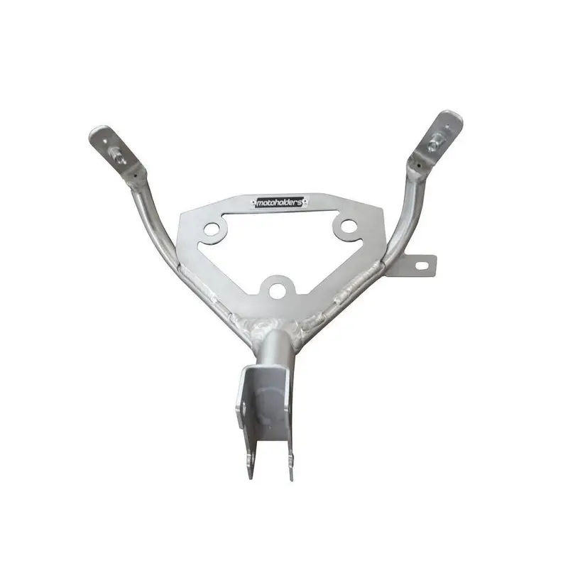 Suzuki Gsxr1000 Motoholders Fairing Bracket 1