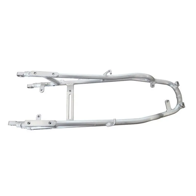Suzuki Gsxr1000 Motoholders Subframe 1