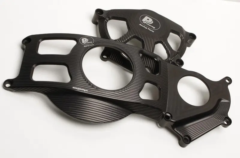 Suzuki Gsxr1000 Pp Tuning Engine Case Savers 1