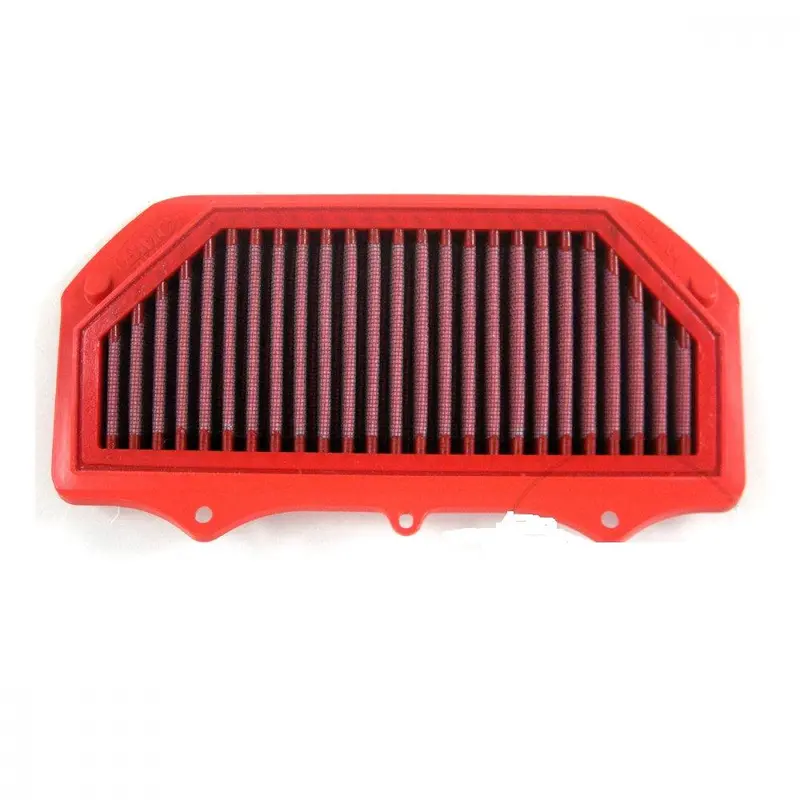 Suzuki Gsxr600 Gsxr750 Bmc Race Air Filter 1