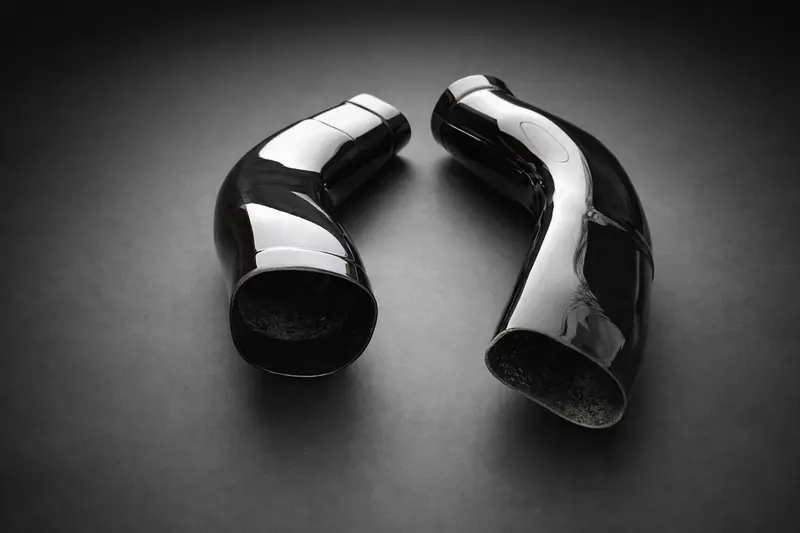 Suzuki Gsxr600 Gsxr750 Srad Race Air Intakes 1