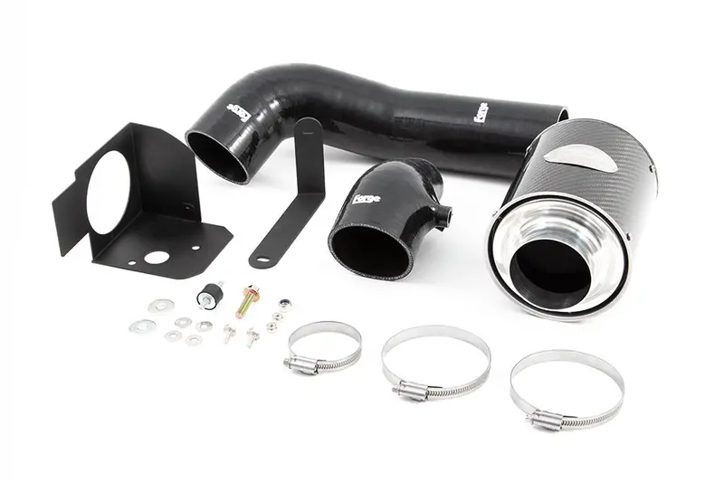 Suzuki Jimny Induction Kit By Forge Motorsport 1