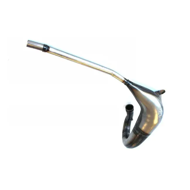 Suzuki Rm85 Hgs Exhaust 1