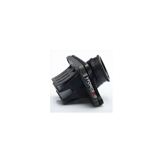 Suzuki Rm85 V Force 4R Reed Block 1