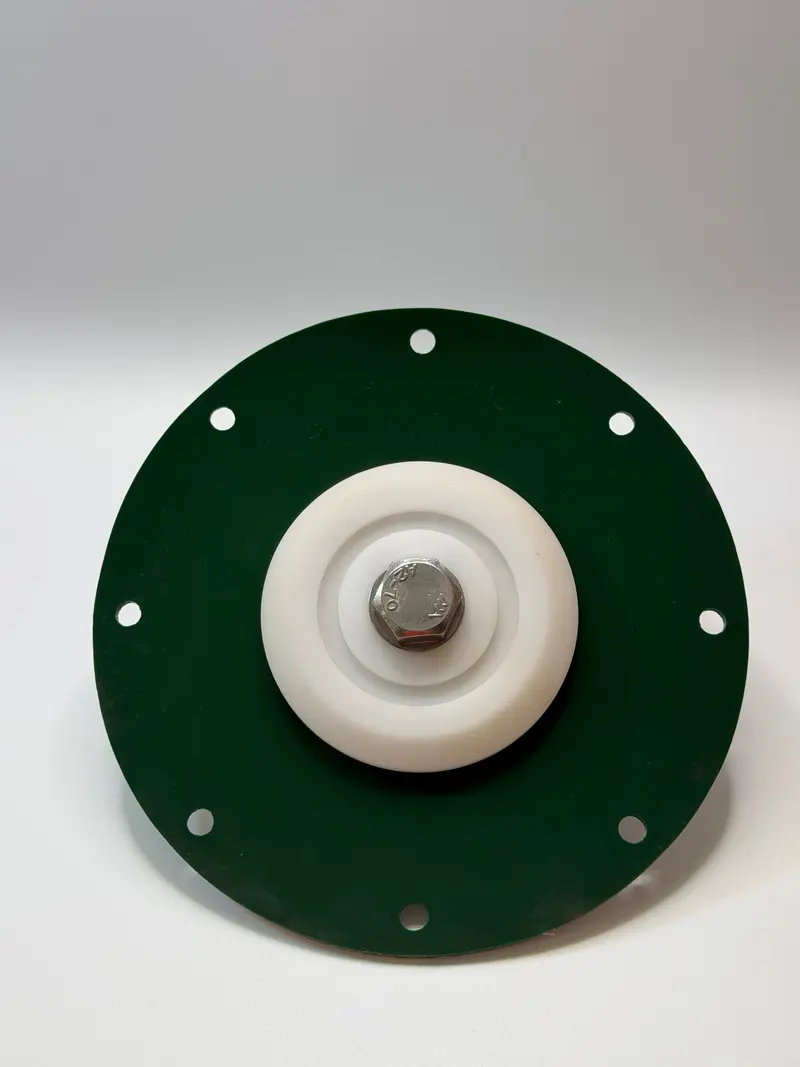Sv-205-I Spray Valve Insert Kit 1
