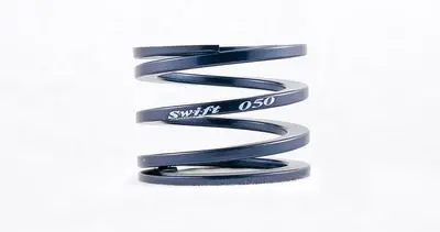 Swift Race Springs - 60Mm Id Assist Springs 1