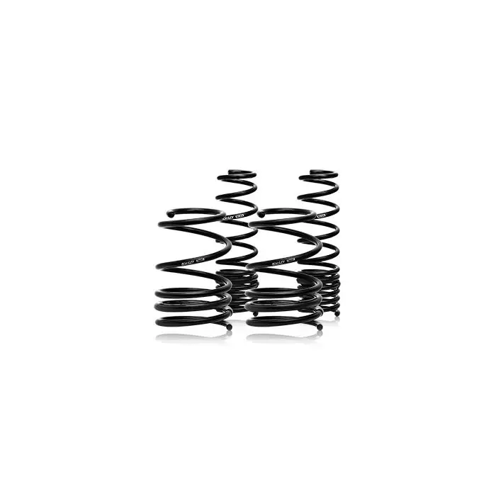 Swift Spec-R Lowering Springs Toyota Supra 2020+ 1