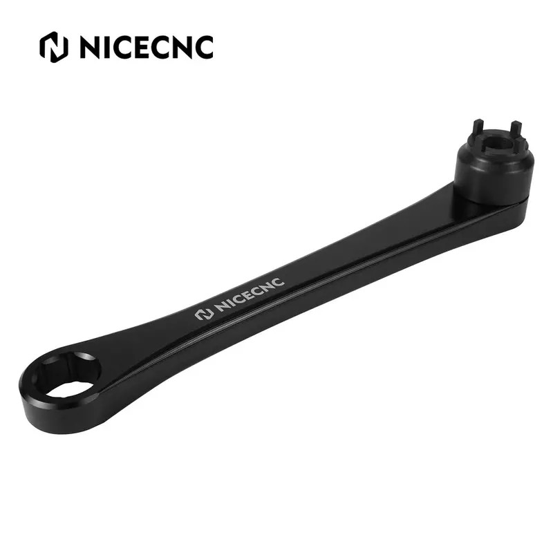 Swingarm Multi Tool For Surron Light Bee X/ S/ L1e Segway X160 X260 1