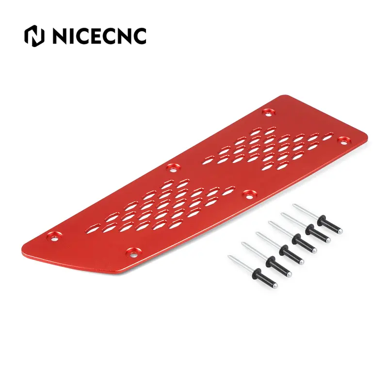 Switch Dash Cover Plate Panel For Honda Talon 1000 R X Sxs10s2r 2019-2024 1