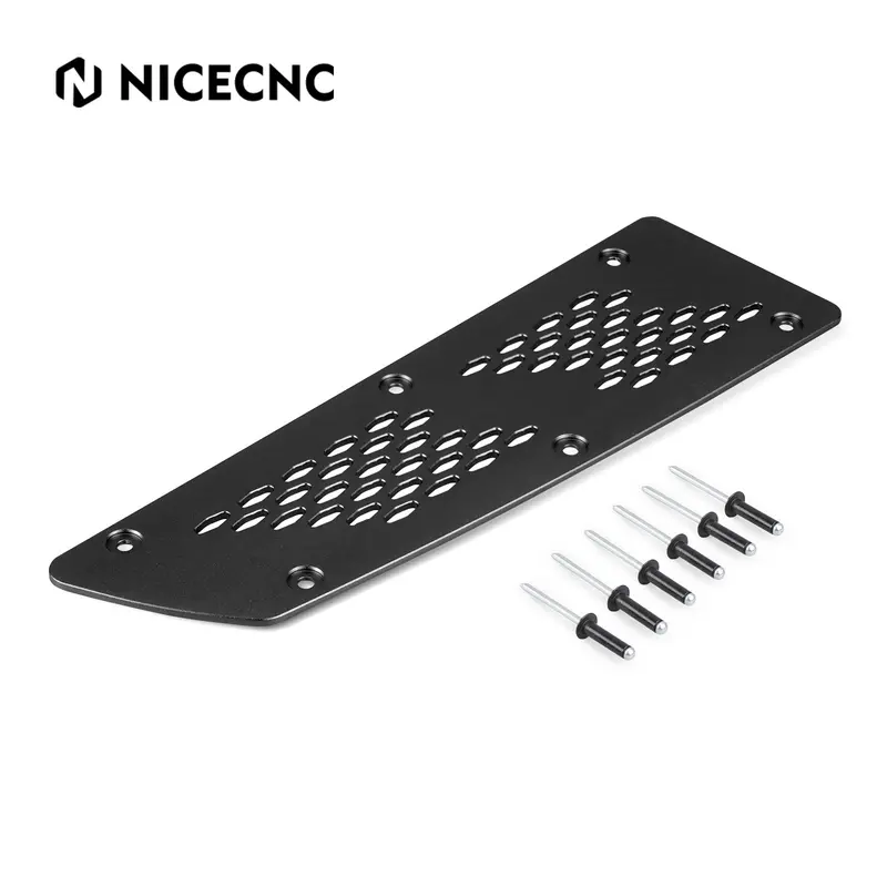 Switch Dash Cover Plate Panel For Honda Talon 1000 R X Sxs10s2r 2019-2024 2