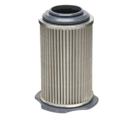 System 1 Pro 10 Micron Filter Element Only 1