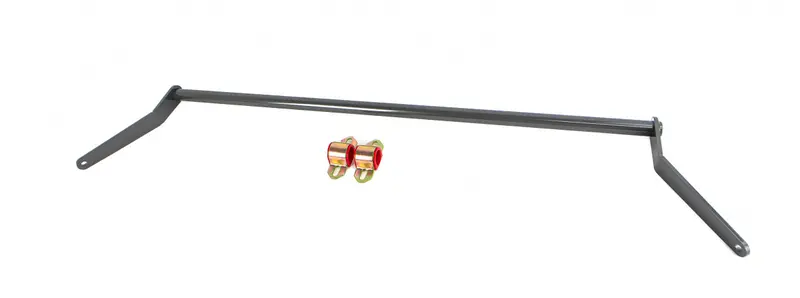 T3 Front Sway Bar For The Zzw30 Mr2 1