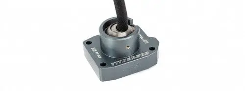 T3 Tall Shift Kit For Ae86 Corolla 1