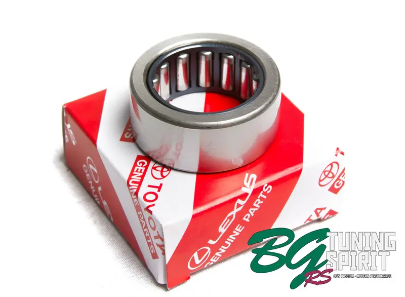 T50 Counter Shaft Center Bearing 1