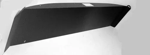 Tail Light Panel For Ae86 Hatchback 1