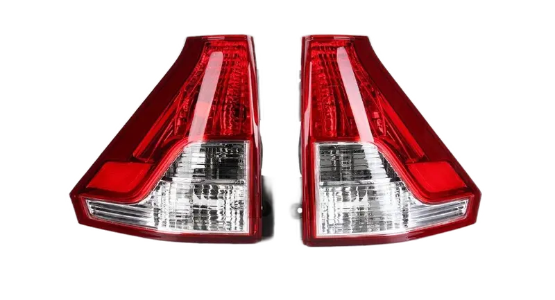 Tail Light Set  Honda Cr-V 2012 (China) 1