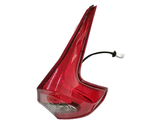 Tail Light Set  Mitsubishi Eclipse Cross 2018 (China) 1