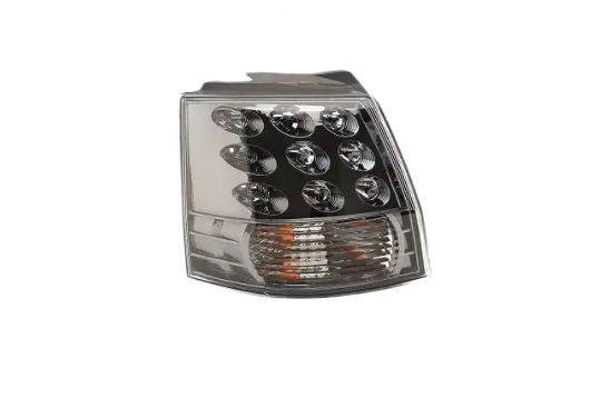 Tail Light Set  Mitsubishi Outlander 2012 (China) 1