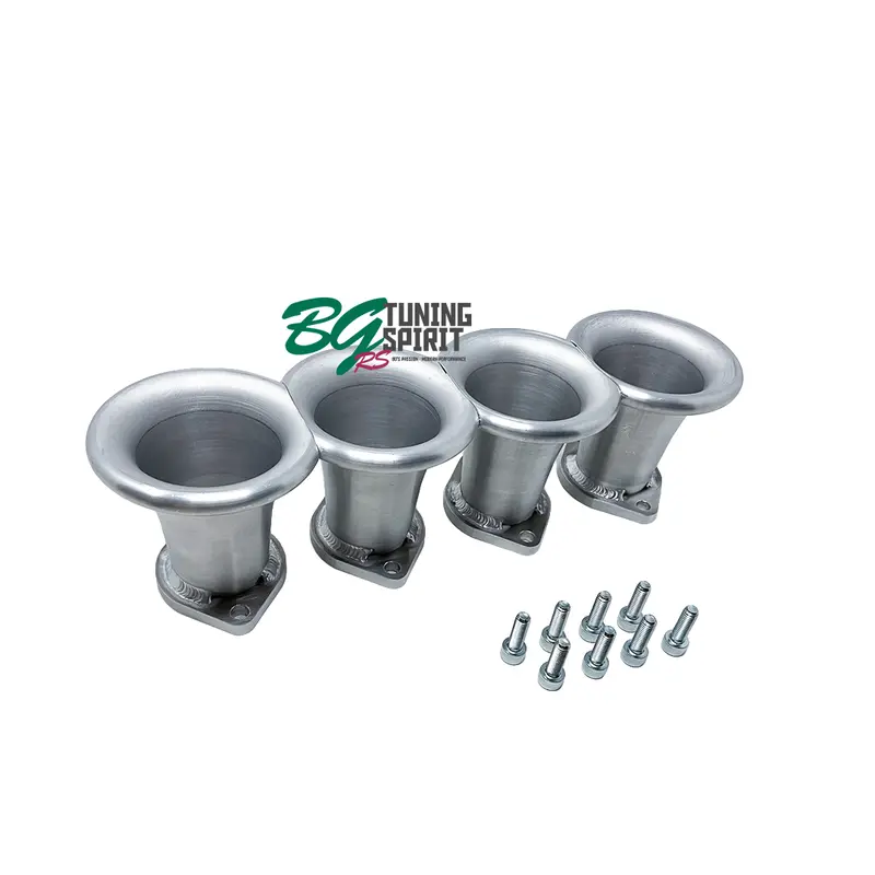 Tec-Art's Large Air Funnel Set - Ae111 1