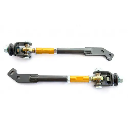 Tension Control Rods For Ae86 Corolla 1