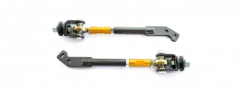 Tension Control Rods For Aw11 Mr2 1