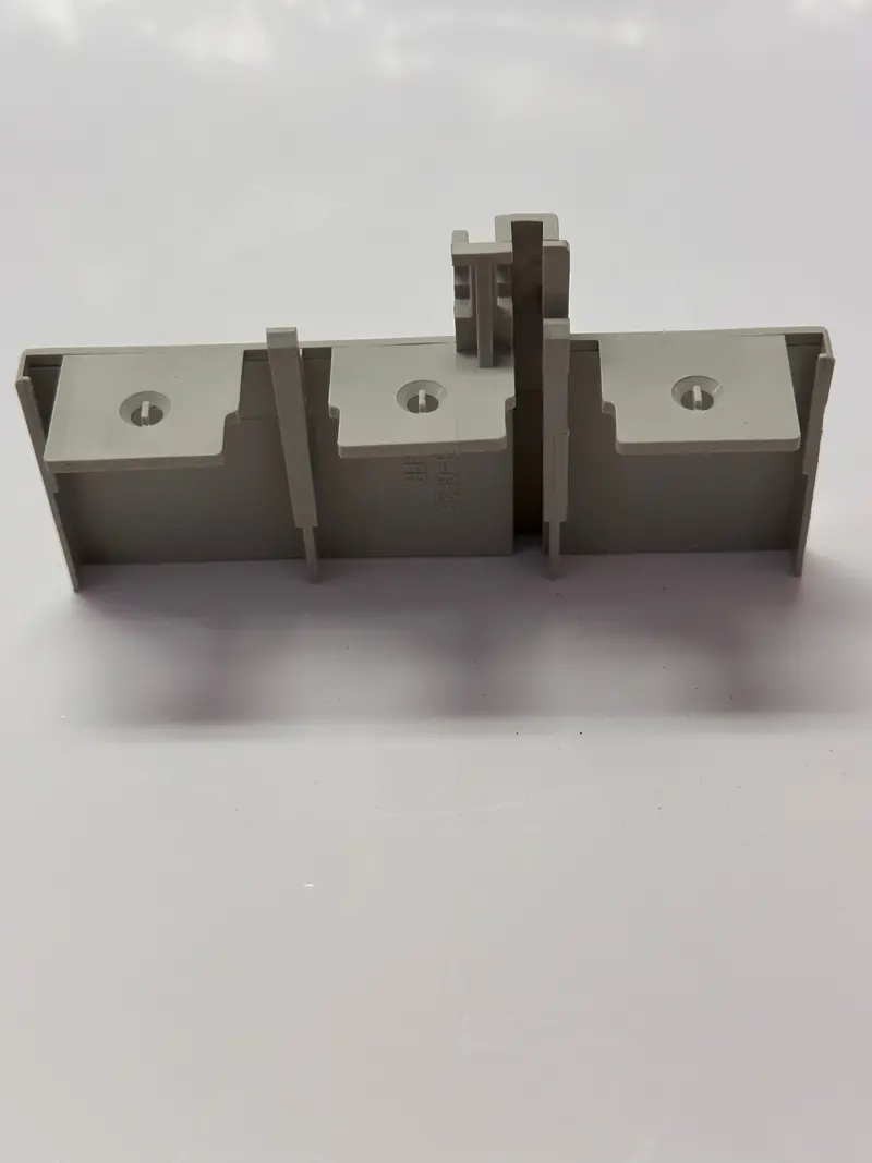 Terasaki Tembreak2 T2 T2cr123sga Terminal Cover 1