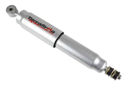 Terrafirma Big-Bore Shock Absorber - Rear - Standard Length - D1/Def All/Rrc - Tf130 1