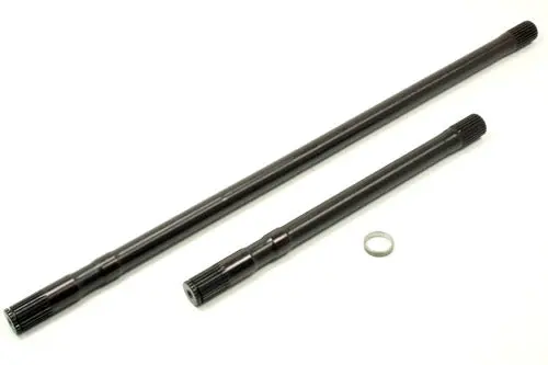 Terrafirma Def/D1/Rrc Hd Front Shafts 94- Pair 24S (Kam209/210) Tf2008 1