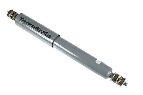 Terrafirma Front Commercial Std Travel Heavy Duty Shk Absorber-Def-D1-Rrc - Tf142 1